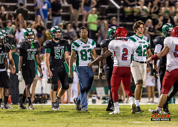 CHSvPFHS_2016_09_02_1043