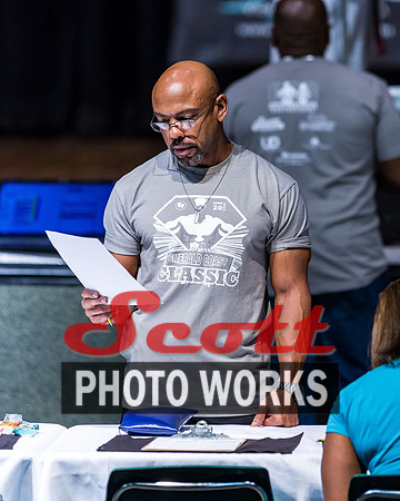 ECC2015_Prej_5D3__006