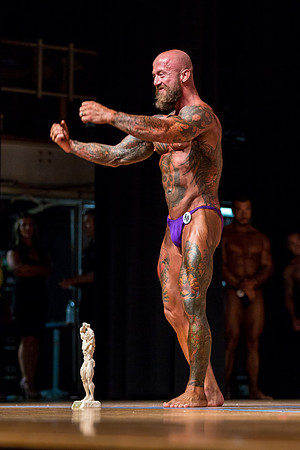 2019 PHS_NS_5D3_1046