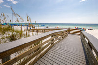 SeaCrest_Amenities_2024_09_18_067-HDR