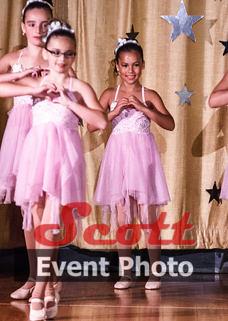 Dance Recital_2013_06_09_1334