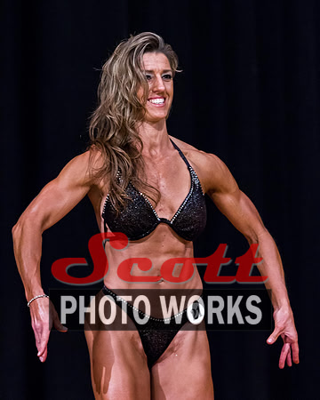 ECC2015_Night_7D_1051