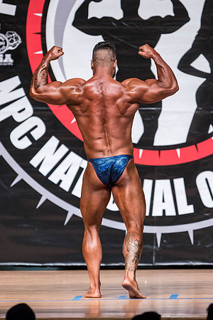2019 PHS_NS_80D_0704