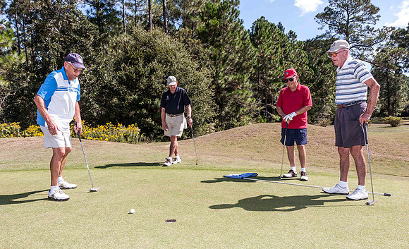 ACA_Golf_40D_2013_10_11_057