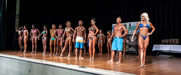 ECC_Finals_40D_015