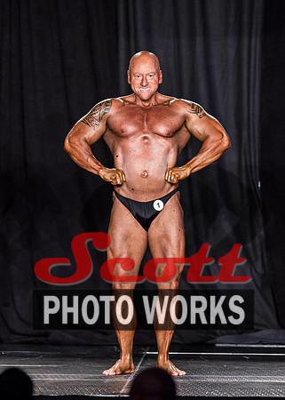 2015FF_AM_5D3_0032
