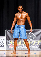 PHS2014_Prejudging3_7D_0568