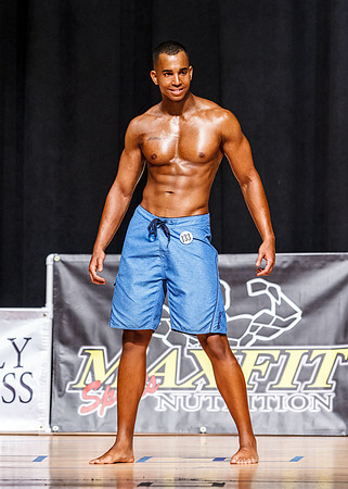 PHS2014_Prejudging3_7D_0568