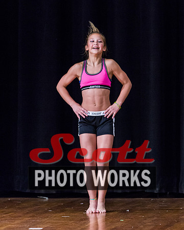 ECC2015_Night_5D3_470