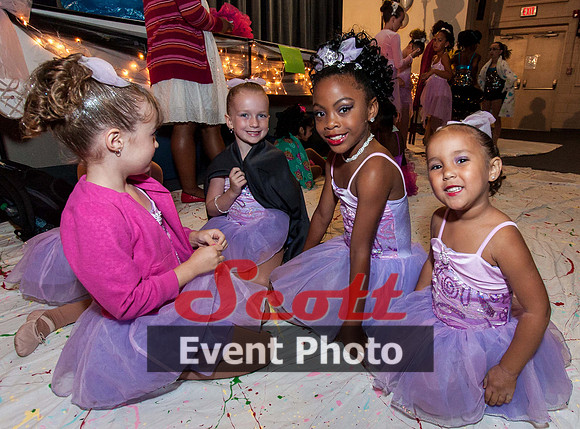 Dance Recital_Candid_2013_06_09_1106