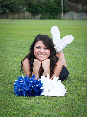 Denbow Payton_IMG_3061-001