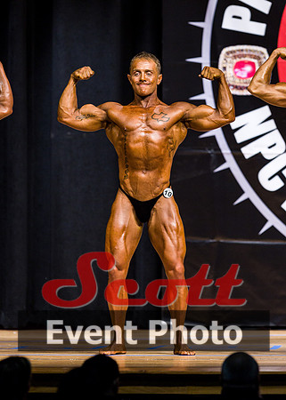 2015PHS_PJ_5D3d_0258