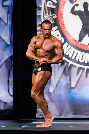 2021_PHS_PJ_5D3_0664