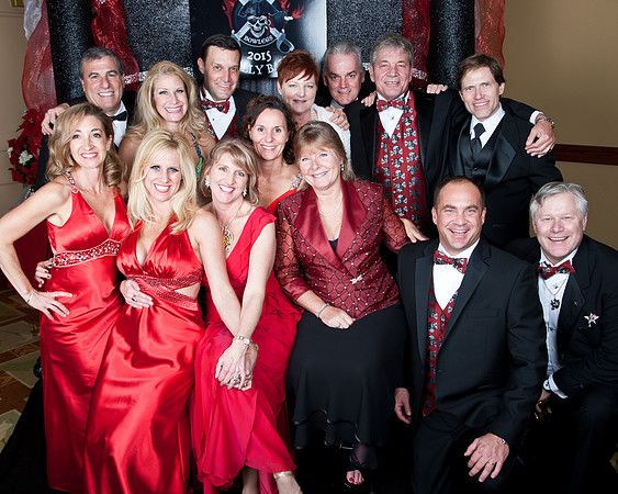 Holly Ball 2015 238