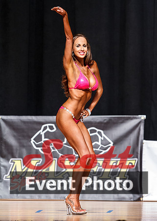 PHS2014_Prejudging2_7D_0568