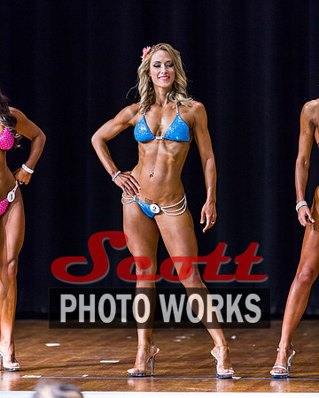 ECC2015_Night_5D3_085