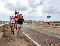 ACA Ruckers_40D_2014_04_04_009