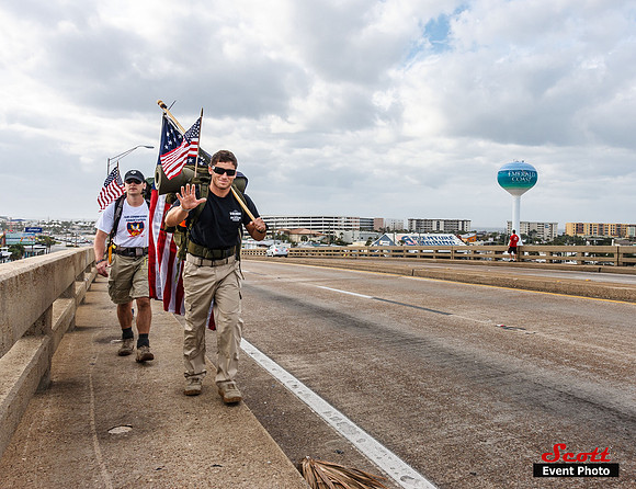 ACA Ruckers_40D_2014_04_04_009