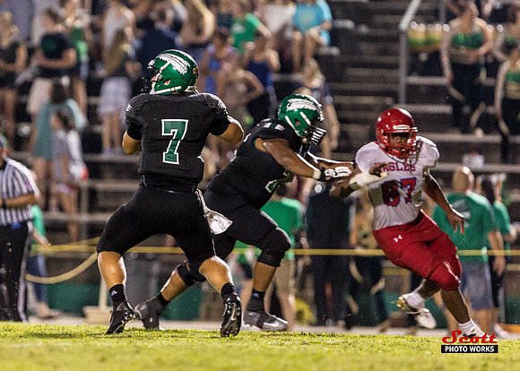 CHSvPFHS_2016_09_02_848