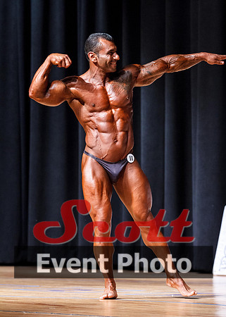 PHS2014_Nightshow3_7D_0526