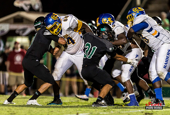 CHSFB_vs_Rickards_2015_09_11_570
