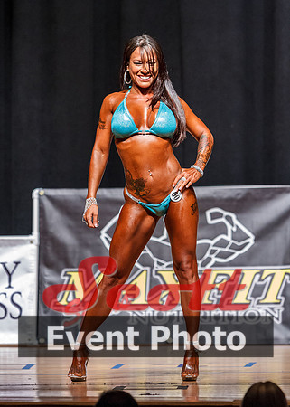 PHS2014_Prejudging2_7D_0243