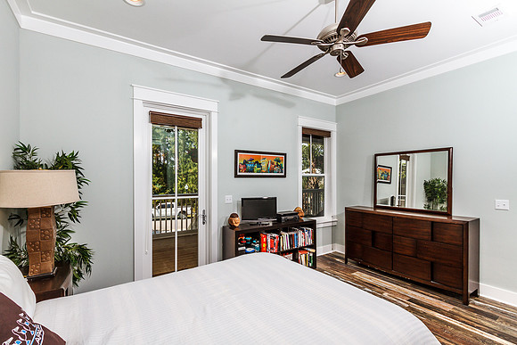 21 Mallard Lane_Hefner_2015_07_22_068