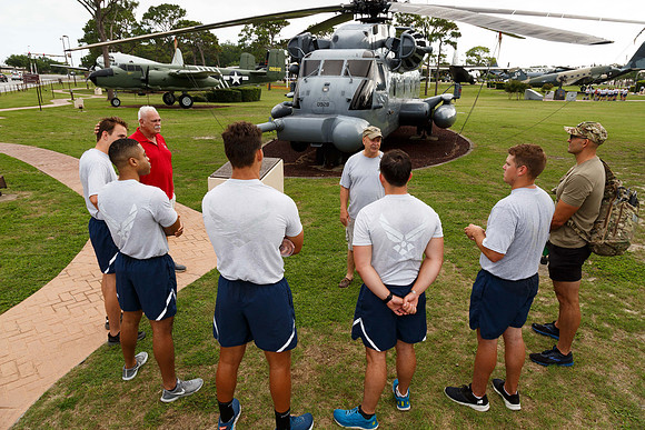 HRT Airpark_5D3_2021_06_25_068