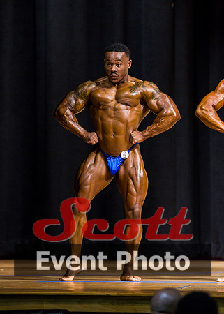 2015PHS_PJ_5D3a_0140