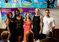 Singoff 2016 Finals 6/12/2016
