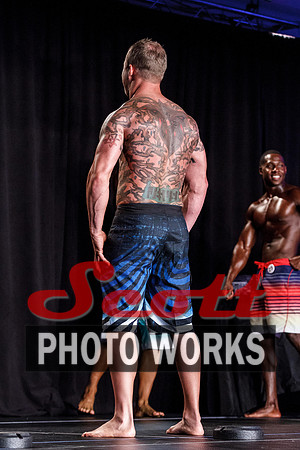 2015FF_PM_7D_0527