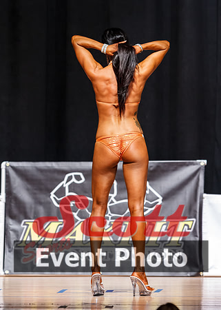 PHS2014_Prejudging2_7D_0813