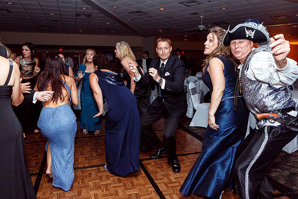 BBCandids_ScottPhotoWorks_024