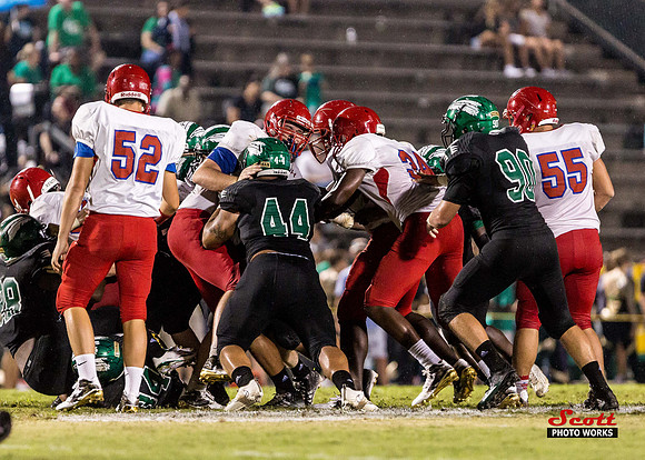 CHSvPFHS_2016_09_02_959