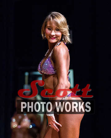 ECC2015_Night_7D_0127