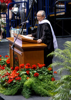 Det12Comm_2012_05_18_382