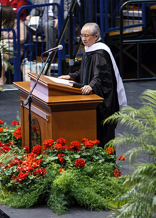 Det12Comm_2012_05_18_382