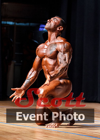 PHS2014_Nightshow3_7D_0501