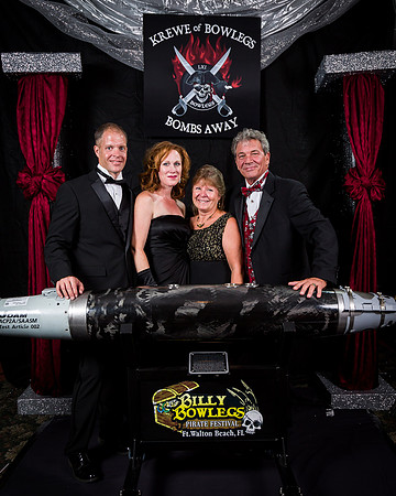 Bowlegs2015CoronationPortraits_5D3_243