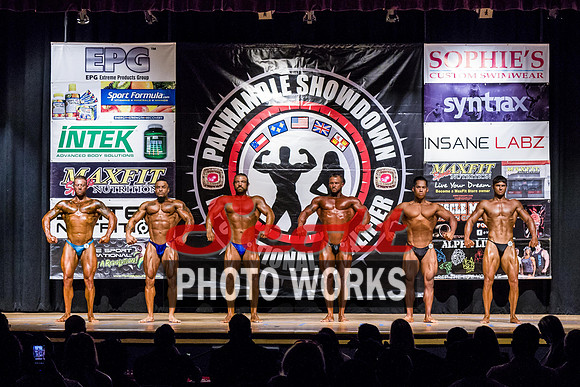 2017PHS_PJ_70D_0038
