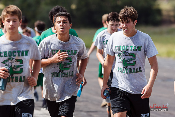CHS FB Ranger 40D_ScottPhotoWorks_046