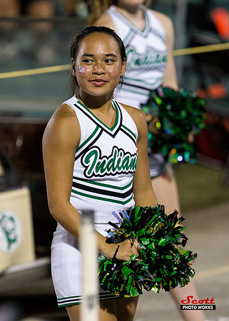 CHSvPFHS_2016_09_02_694