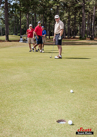 ACA_Golf_40D_2013_10_11_070