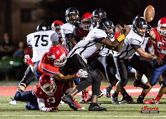 FWBFB vs RHS_2016_09_16_448
