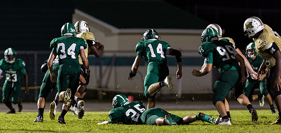 CHS vs MHS FB_2018_08_31_1372