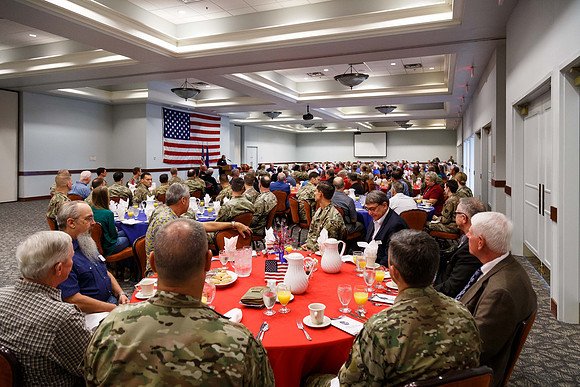 Heritage Bkfst_5D3_2019_10_25_011