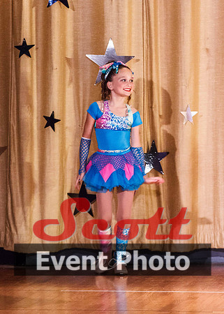 Dance Recital_2013_06_09_772