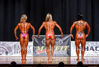 PHS2014_Prejudging_Groups_40D_155