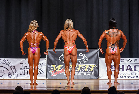 PHS2014_Prejudging_Groups_40D_155