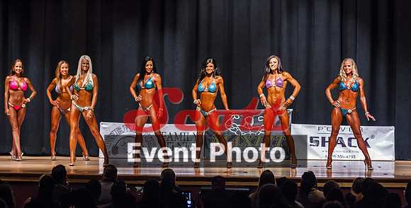 PHS2014_Prejudging_Groups_40D_212